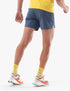 Compressport - Performance Short